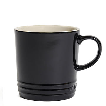 ルクルーゼ(ル・クルーゼ) マグカップ 350ml Le Creuset