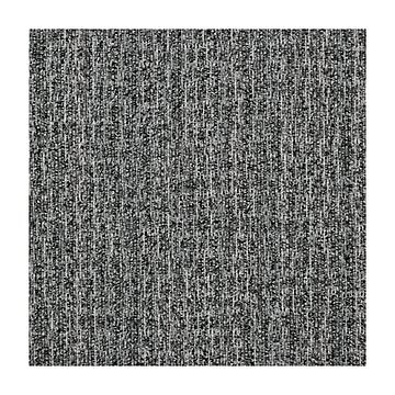 スミノエ ECOS タイルカーペット 50cm×50cm 16枚セット ID-5101