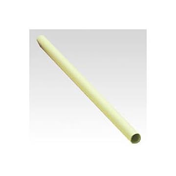 （まとめ） マス目模造紙 2枚巻 マ-11WA ウグイス 2枚入 【×10セット】