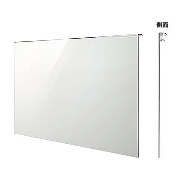サンワサプライ 液晶テレビ保護フィルター(32インチ) CRT-320WHG2 管理No. 4969887294680