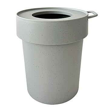 タップトラッシュ L 10L