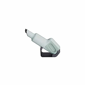 ±0 プラスマイナスゼロ HANDY CLEANER G110 ハンディクリーナー G110 XJC-G110 掃除機 ハンディ コードレス 充電式 コンパクト