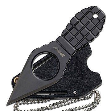 Grenade Neck Knife ＜M Tech USA＞