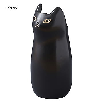 傘立て CLY-13 幅15.5x奥行17x高さ34.5cm 東谷