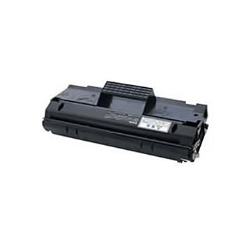 純正品 EPSON エプソン トナーカートリッジ LPA3ETC18