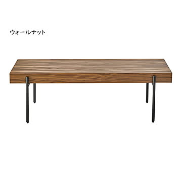 テーブル 組立式 LT-49 幅1100x奥行490x高さ350mm 桜屋工業