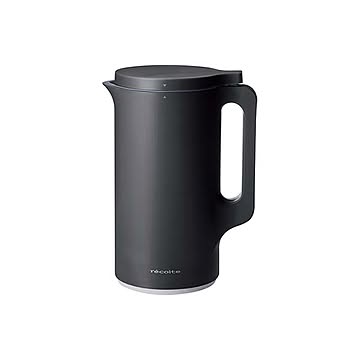 recolte Auto Cooking Pot 自動調理ポット RSY-2 ブレンダー ミキサー 