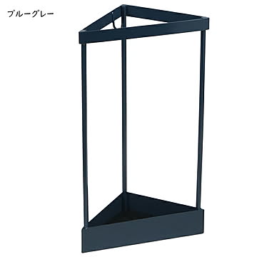 傘立て アンブレラスタンド IF-N0045 幅330x奥行230x高さ580mm 住まいスタイル