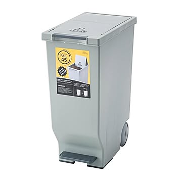 東谷 ゴミ箱 LFS-764