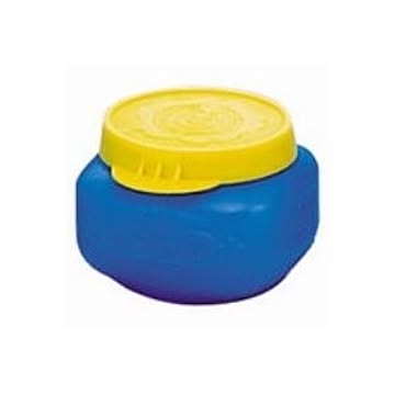 （まとめ）ヤマト のり P-70 ボトル入り 【×30セット】