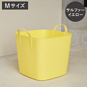 stacksto, スタックストー baquet M 25L 
