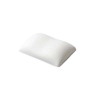 (まとめ)エレコム 疲労軽減リストレスト「FITTIO」 MOH-FTRWH×3セット