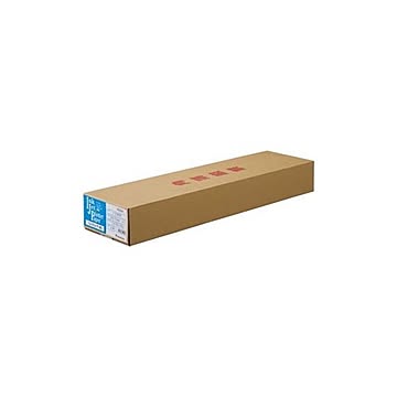 まとめ桜井 IJトレペ80 A2ロール420mm×50m 2インチコア IJG80D 1箱2本×3セット