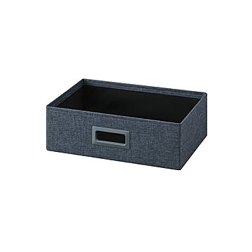 インナーボックス IB-38R 全5色