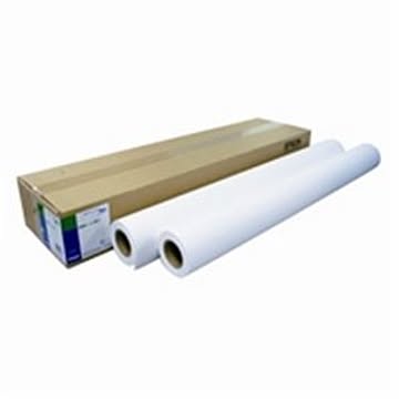 EPSON（エプソン） 普通紙ロール〈厚手〉EPPP9044
