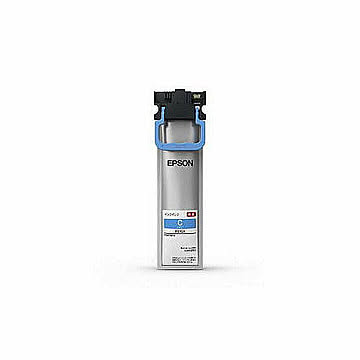 EPSON 純正インクパック IP01CA シアン IP01CA 管理No. 4988617316515