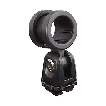 （まとめ） Audio-Technica オーディオテクニカ （audio-technica） マイクホルダー AT8472 【×3セット】