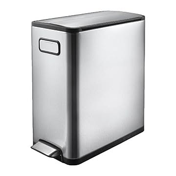 EKO エコフライステップビン