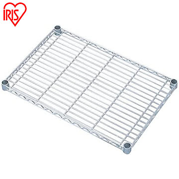 【幅約70cm】メタルラック棚板 MR-7046T