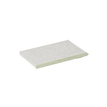 soil ソイル AMENITY TRAY アメニティトレー JIS-B257 珪藻土マット 水まわり 速乾