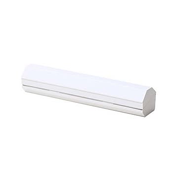 ideaco イデアコ Wrap Holder 100「ラップホルダー100」100m巻対応 大容量 オールマイティ