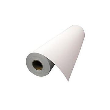 まとめ中川製作所 普通紙プレミアムタイプ36インチロール 914mm×90m 0000-208-H24C 1本×3セット