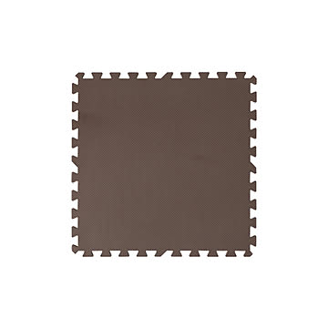 PEジョイントマット（60×60×1） 4枚セット PEJTM-601