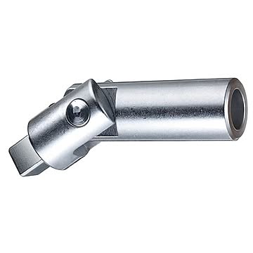 STAHLWILLE（スタビレー） 884 （1"SQ）フレキシブルヘッド （16060000）