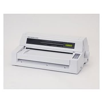 OKIデータ ドットインパクトプリンター MICROLINE 8480SU3 16インチ／複写最大8枚 ML8480SU3