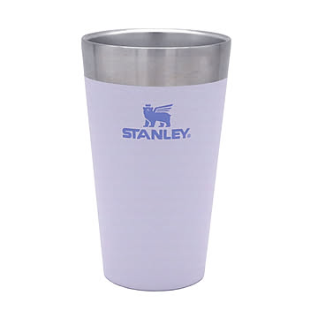 スタンレー アドベンチャー スタッキング真空パイント 0.47L STANLEY Stacking Beer Pint