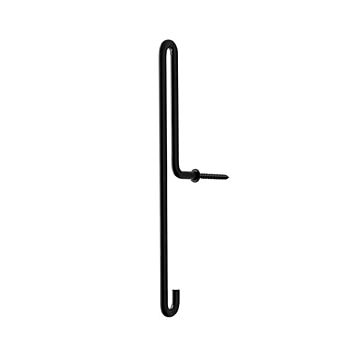 ムーベ ウォール フック 大 / MOEBE Wall Hook Large