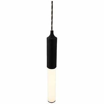 SWAN スワン電器 Another Garden Para Pendant Light パラペンダントライト AOL-616 モバイルライト 充電式 USB充電 屋外 アウトドア カラビナ付 照明