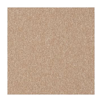スミノエ タイルカーペット PX-3017 50cm×50cm 20枚セット 防炎 制電