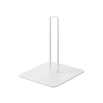 tower タワー (山崎実業) ペット用ボトル給水器スタンド S ペット用品 給水ボトルスタンド 水飲みスタンド 小型犬 猫