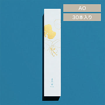 （株）大香 AO incense 10300 【プラザセレクト】