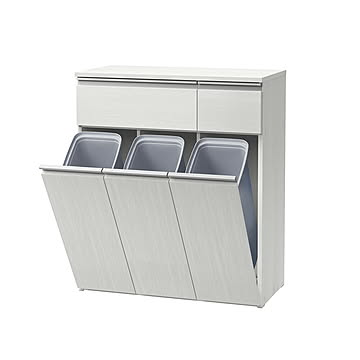 ペールカウンター PKT-8670R 全3色