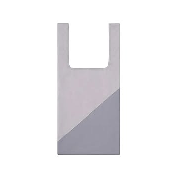 【BRID】REFLECT SHOPPING BAG L size