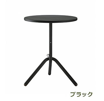 PIAZZA TABLE 600／ピアッツアテーブル600 コレクションリビング COLOS