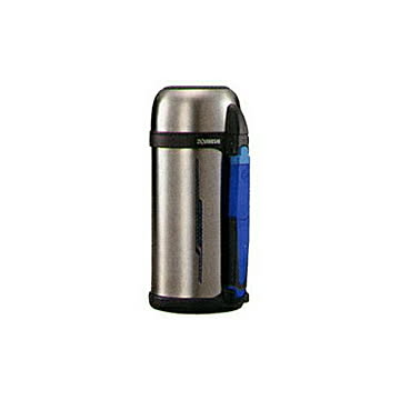 象印 ステンレスボトル SF-CC15
