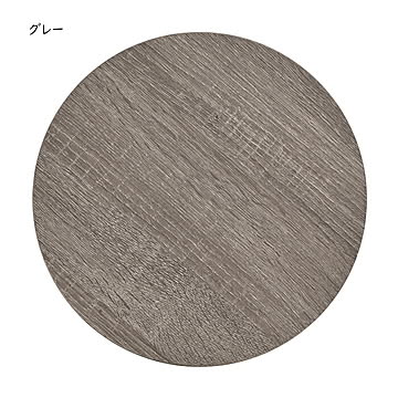 プランター ベース 完成品 ONPT0106 幅300x奥行300x高さ37mm B.Bファニシング
