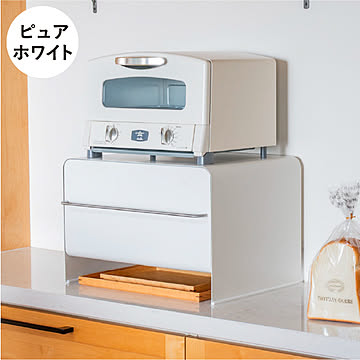 UtaU ウタウ ブレッドドロワー ハイタイプ