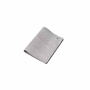 tidy ティディ WipeCloth ワイプクロス CL-666-900 マイクロファイバークロス 鏡拭きクロス ふきん 台拭き 吸水 速乾 制菌効果