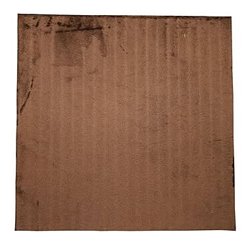 スミノエ ピタピタ吸着マット 30×30cm [10枚入] 