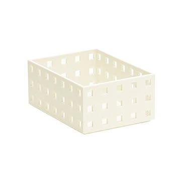 (まとめ) セキセイ シスブロック 1個 【×30セット】