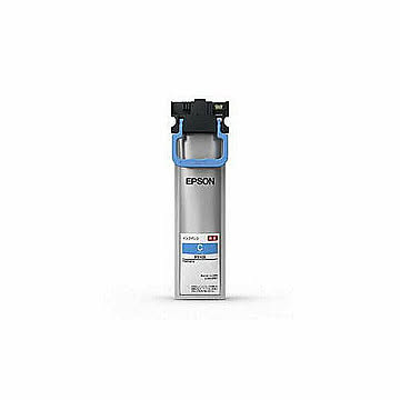 EPSON 純正インクパック シアン IP01CB 管理No. 4988617316478