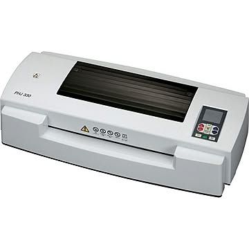 ラミネーター 本体MSパウチ ビジネスモデル PHJ330