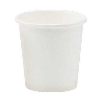 （まとめ）サンナップ ペーパーカップ 1オンス 100個×30パック（×3セット）