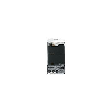 (まとめ)アンサー ストレイジボックスHG 200 ANS-TC015×20セット