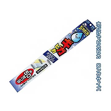 ギガピカ メラミンスポンジロングサイズ 12個セット 30-970