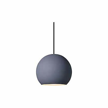 ARTWORKSTUDIO セッションダイニング ペンダントライト AW-0573 グレー LED電球付